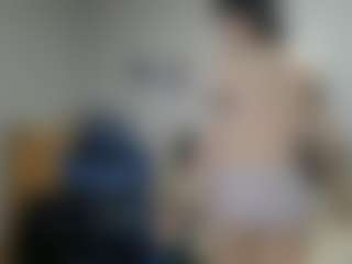 Live cam show with Hikala - Bikini on PervPlay.com