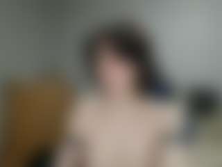 Live cam show with Hikala - Teen (18+) on TastyBlacksLive