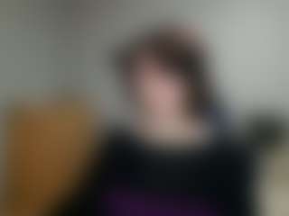 Live cam show with Hikala - Granny on friskycurves.com