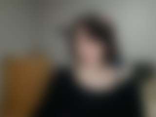 Live cam show with Hikala - Granny on boobsie.com