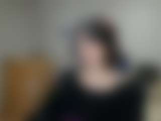 Live cam show with Hikala - Granny on boobsie.com