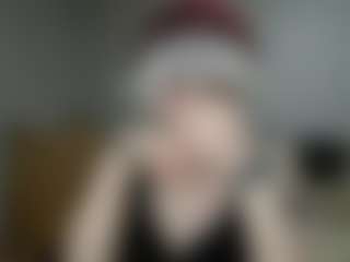 Live cam show with Hikala - Sexting on Nude Live Now