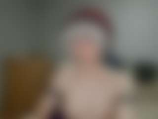 Live cam show with Hikala - Teen (18+) on Latina Girls