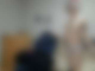 Live cam show with Hikala - Nature on Cam Slut