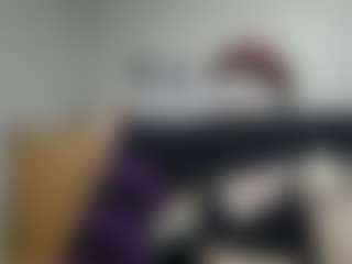 Live cam show with Hikala - Blue Eyes on Free Soda