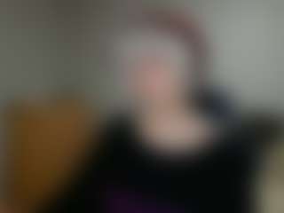 Hikala's Live Sex Cam Show