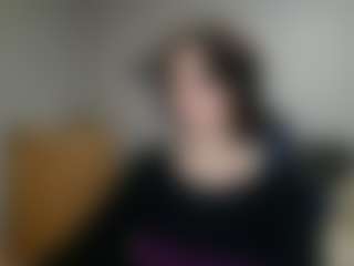 Live cam show with Hikala - Brown Hair on hrnylive.com