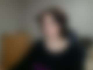 Live cam show with Hikala - Granny on mypornchat.com