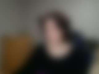 Hikala's Live Sex Cam Show