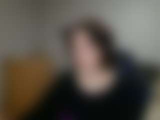 Live cam show with Hikala - Granny on makecum.org