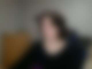 Live cam show with Hikala - Ass Bouncing on Stripli.com