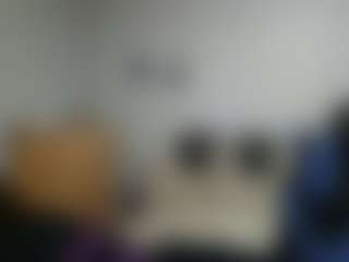 Live cam show with Hikala - Teen (18+) on pussylord.com