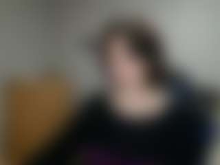 Live cam show with Hikala - Small Tits on Free Soda