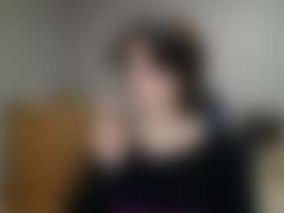 Live cam show with Hikala - Brown Hair on pussylord.com