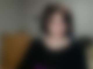 Live cam show with Hikala - Sexting on Pornisteam.com