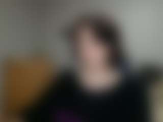 Live cam show with Hikala - Fingering on Pornisteam.com