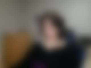 Live cam show with Hikala - Brown Hair on CamSodaAdn