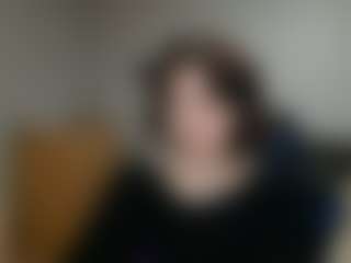 Hikala's Live Sex Cam Show