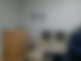 Hikala's Live Sex Cam Show