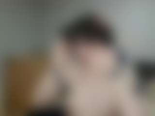 Live cam show with Hikala - Brown Hair on livesexfox.com