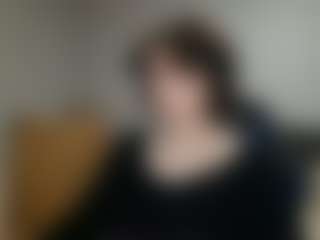 Live cam show with Hikala - Granny on 1on1-livenow