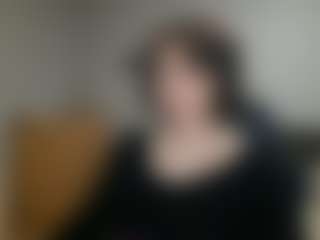 Live cam show with Hikala - Full Nudity on 1on1-livenow
