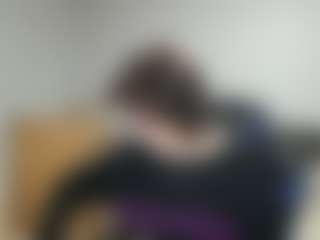 Live cam show with Hikala - Granny on EXY