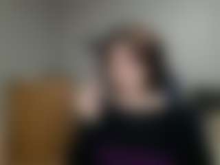 Live cam show with Hikala - Brown Hair on Nude Live Now