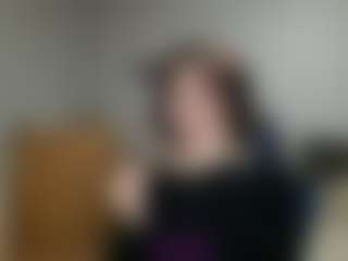 Hikala's Live Sex Cam Show