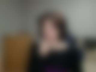 Live cam show with Hikala - Full Nudity on Adult Interactions