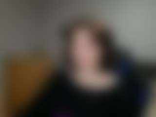 Live cam show with Hikala - Fingers on Adult Interactions