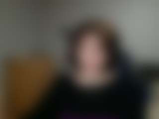 Hikala's Live Sex Cam Show