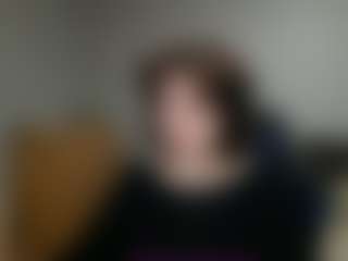Live cam show with Hikala - Brown Hair on Adult Interactions