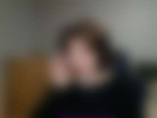 Live cam show with Hikala - Brown Hair on Free Soda