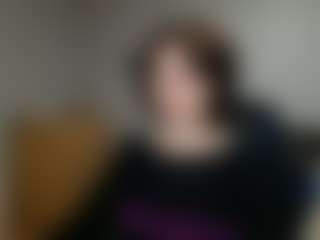 Live cam show with Hikala - Granny on hrnylive.com
