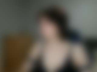 Live cam show with Hikala - Fingering on Camsoda Late Night