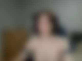 Hikala's Live Sex Cam Show