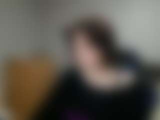 Live cam show with Hikala - White on xDating