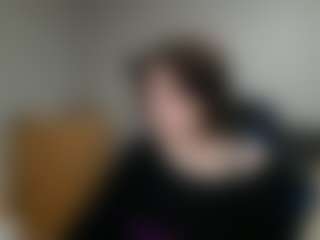 Live cam show with Hikala - Granny on xDating