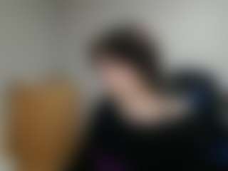Hikala's Live Sex Cam Show