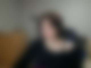 Live cam show with Hikala - Petite on Pornisteam.com