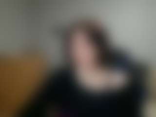 Live cam show with Hikala - Granny on Pornisteam.com