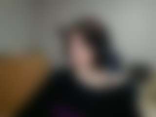 Live cam show with Hikala - Naked on milfzrlive.com