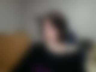 Live cam show with Hikala - Teen (18+) on milfzrlive.com
