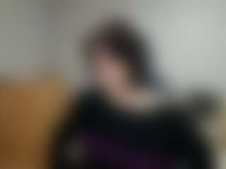 Live cam show with Hikala - Brown Hair on Camsoda