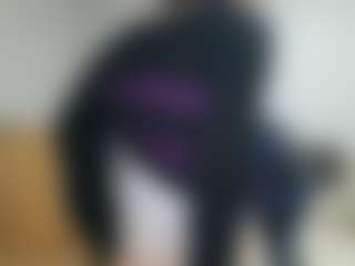 Live cam show with Hikala - Young Adult on Camsoda