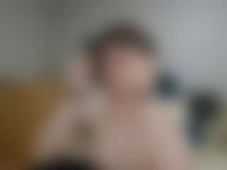 Live cam show with Hikala - Brown Hair on Adult Interactions