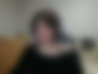 Live cam show with Hikala - Public on slutload