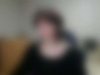 Hikala's Live Sex Cam Show