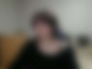 Live cam show with Hikala - Sexy on justonemore.cc